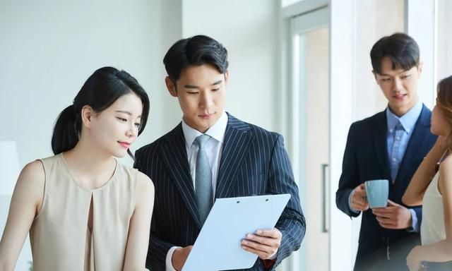 工作中做好这几个细节,不仅给自己加分,还可以加薪!休闲区蓝鸢梦想 - Www.slyday.coM 工作中做好这几个细节,不仅给自己加分,还可以加薪!休闲区蓝鸢梦想 - Www.slyday.coM