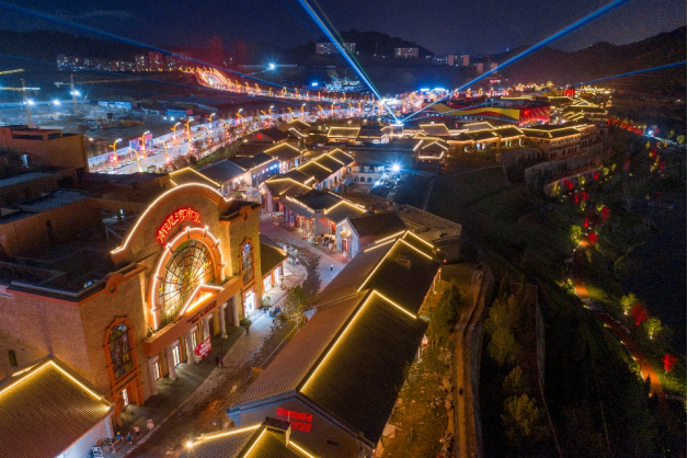 阜阳大学城上门400元服务详解及相关咨询解析