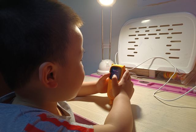 ţ��������ţ�����ײ⣺����֪ʶ��,��߼�����,���ɸ㶨����Ӣ