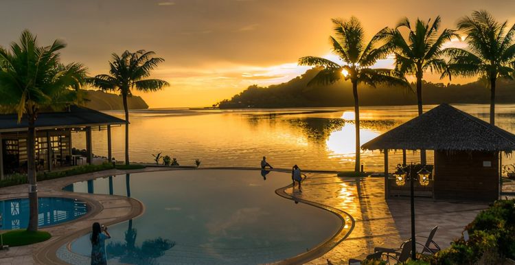 男女同事出差,为了省钱同住一间房,合适吗?2个女人的大实话休闲区蓝鸢梦想 - Www.slyday.coM 男女同事出差,为了省钱同住一间房,合适吗?2个女人的大实话休闲区蓝鸢梦想 - Www.slyday.coM