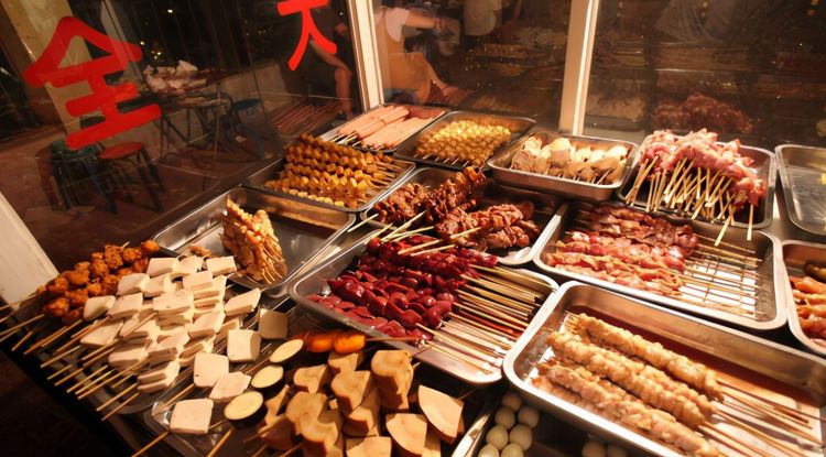 男女同事出差,为了省钱同住一间房,合适吗?2个女人的大实话休闲区蓝鸢梦想 - Www.slyday.coM 男女同事出差,为了省钱同住一间房,合适吗?2个女人的大实话休闲区蓝鸢梦想 - Www.slyday.coM