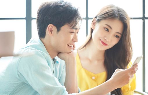 男女同事出差,为了省钱同住一间房,合适吗?2个女人的大实话休闲区蓝鸢梦想 - Www.slyday.coM 男女同事出差,为了省钱同住一间房,合适吗?2个女人的大实话休闲区蓝鸢梦想 - Www.slyday.coM