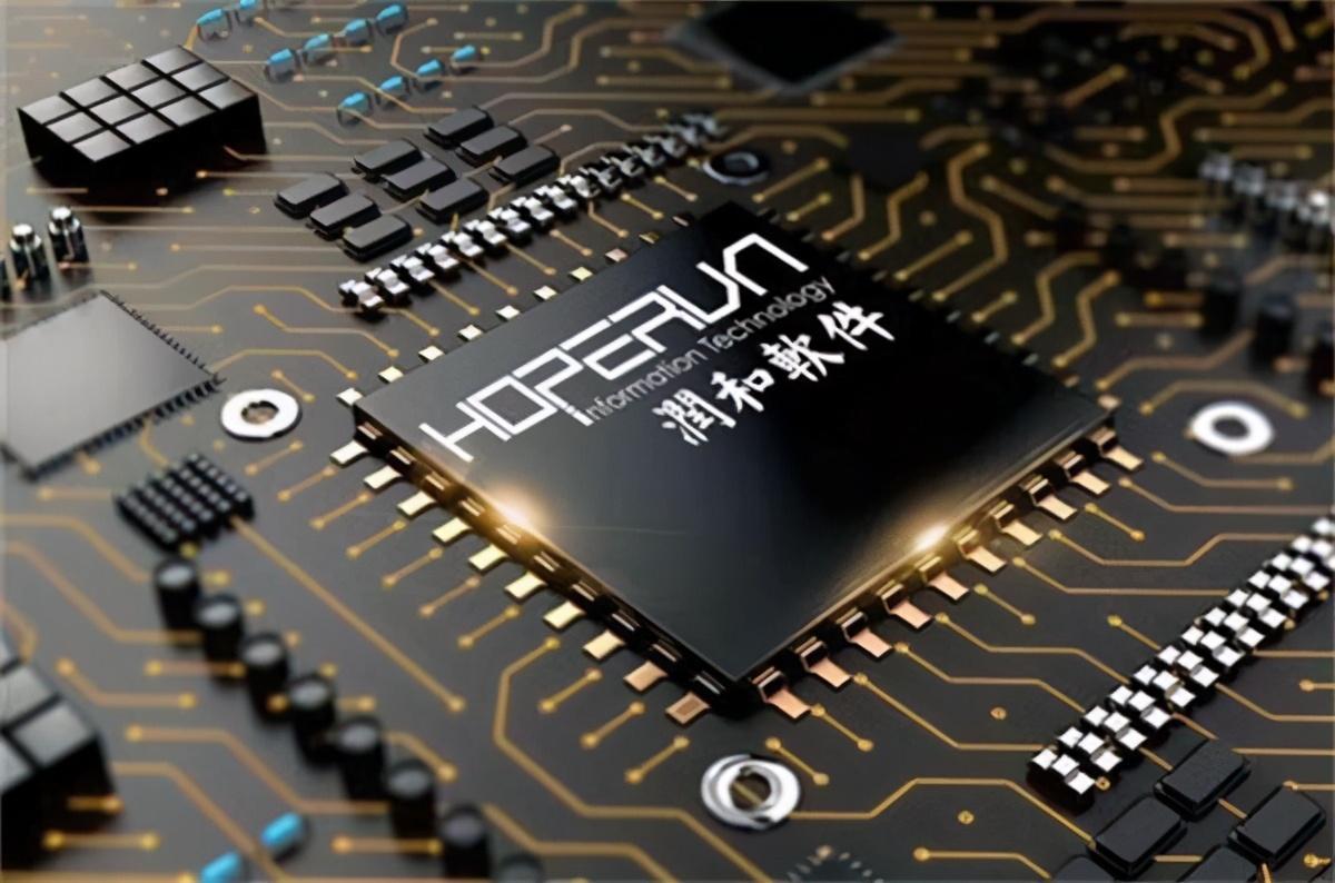 中国芯片的真实内情 8dfb-3695e491622cd4fefb97dff7b885003d.jpg