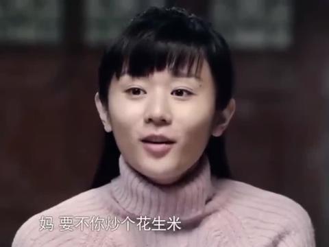 特别声明:以上文章内容仅代表作者本人观点,不代表新浪网观点或立场.