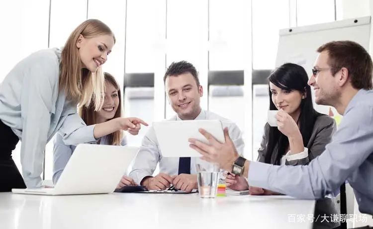 工作中做好这几个细节,不仅给自己加分,还可以加薪!休闲区蓝鸢梦想 - Www.slyday.coM 工作中做好这几个细节,不仅给自己加分,还可以加薪!休闲区蓝鸢梦想 - Www.slyday.coM