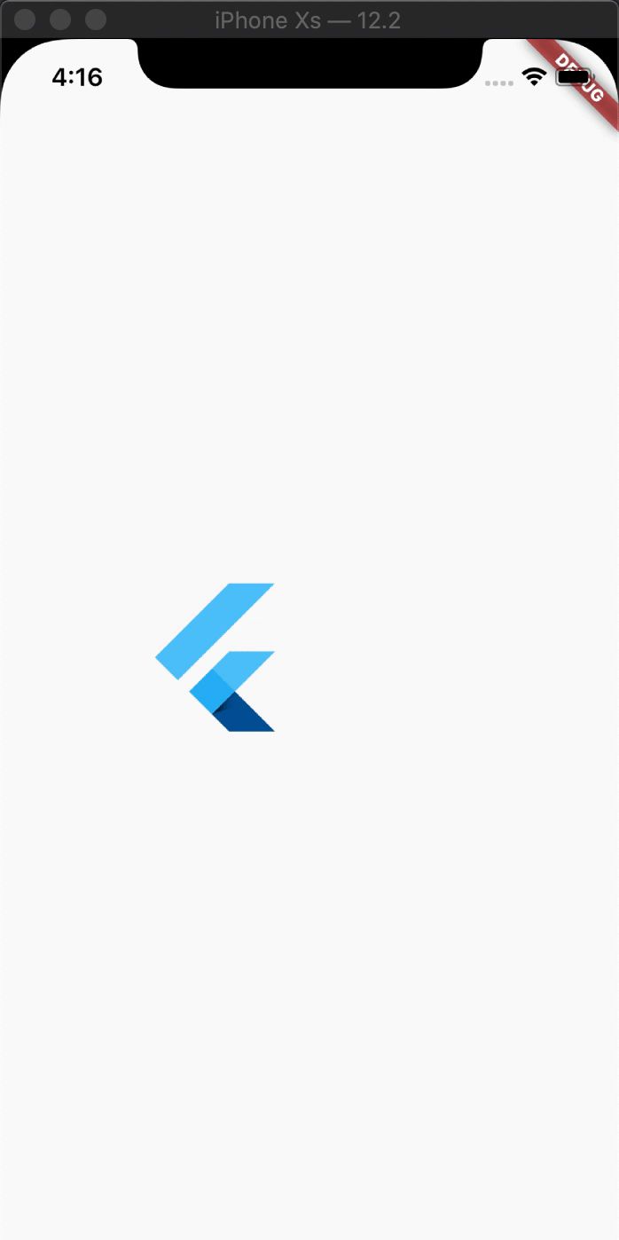 Flutter 的 Widget,刻意加上 const,真的值得吗?3 Flutter 的 Widget,刻意加上 const,真的值得吗?