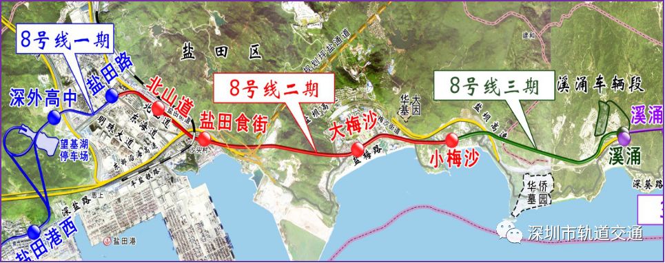 深圳羅寶線地鐵行李存放_深圳羅寶線地鐵路線_深圳一號線地鐵