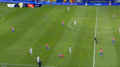 半场休闲区蓝鸢梦想 - Www.slyday.coM 半场休闲区蓝鸢梦想 - Www.slyday.coM