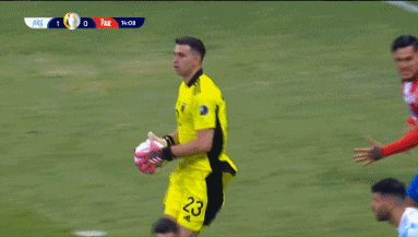 半场休闲区蓝鸢梦想 - Www.slyday.coM 半场休闲区蓝鸢梦想 - Www.slyday.coM