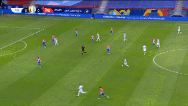 半场休闲区蓝鸢梦想 - Www.slyday.coM 半场休闲区蓝鸢梦想 - Www.slyday.coM