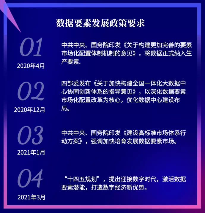 银行运营服务类,银行运营服务类是做什么的