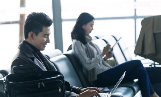 男女同事出差,为了省钱同住一间房,合适吗?2个女人的大实话休闲区蓝鸢梦想 - Www.slyday.coM 男女同事出差,为了省钱同住一间房,合适吗?2个女人的大实话休闲区蓝鸢梦想 - Www.slyday.coM