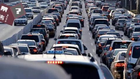 北京应立马禁售燃油车？政策性“封杀”不敢苟同