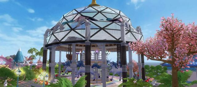 手游玩家排行_2021生存游戏排行榜,《黑暗与光明手游》玩家能变身成怪物偷袭