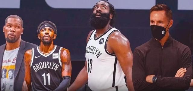 纳什“三宗罪”:主力一秒不歇,关键时刻不暂停,经典传奇网页版乏善可陈