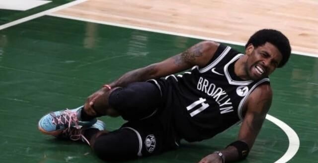 纳什“三宗罪”:主力一秒不歇,关键时刻不暂停,经典传奇网页版乏善可陈