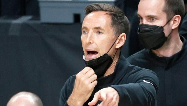 纳什“三宗罪”:主力一秒不歇,关键时刻不暂停,经典传奇网页版乏善可陈