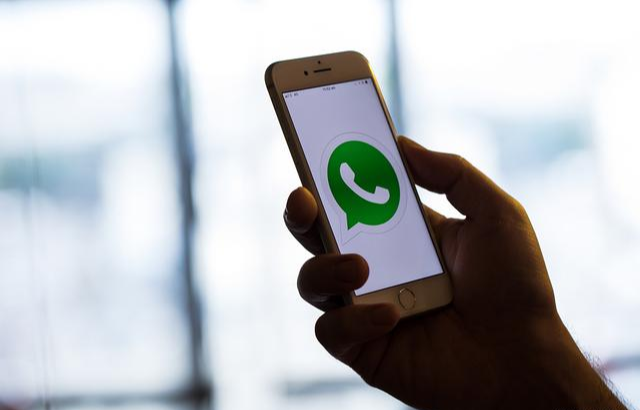 whatsapp与微信是一个公司的吗 319c-dd13c7e59a323d1cc60f82cff0873f31.png