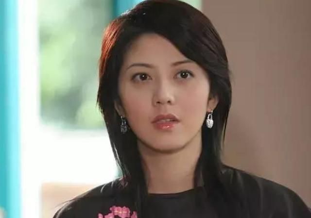 41岁韩瑜承认有社交障碍!曾被人陷害,因无法生育离婚后单身至今韩瑜离婚生育