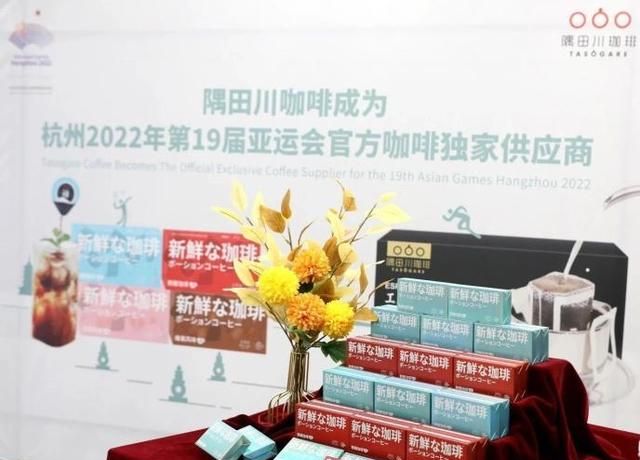 2022世界杯官方指定品牌 012c-09f192810d17b29733cb2c6384551f30.jpg