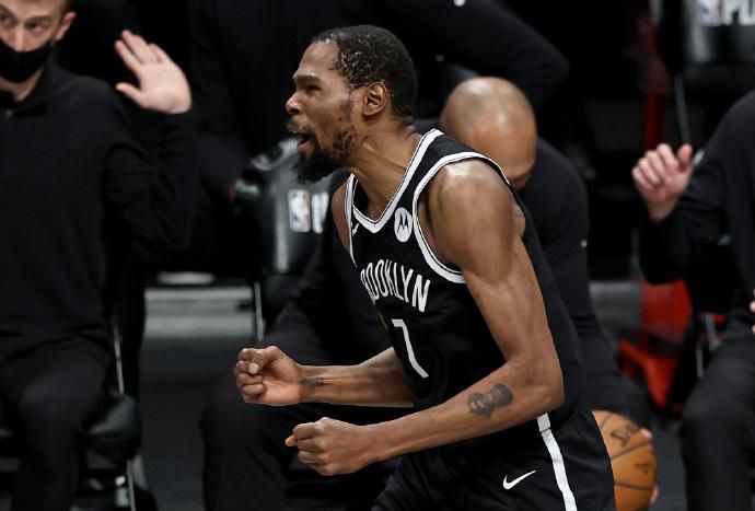 纳什“三宗罪”:主力一秒不歇,关键时刻不暂停,经典传奇网页版乏善可陈