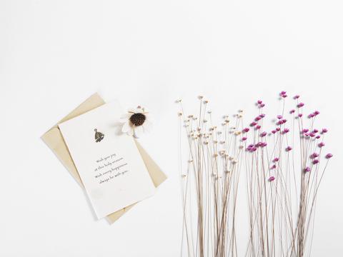 老龄化问题多严重？78岁老爷爷上班时身亡！意外事故...