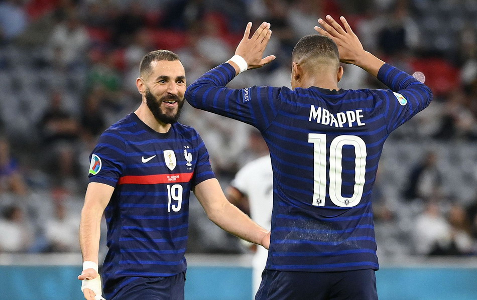 NBA直播_NBA直播在线观看_NBA直播免费高清无插件-24直播网易游娱乐- 易游体育官网- 易游体育APP