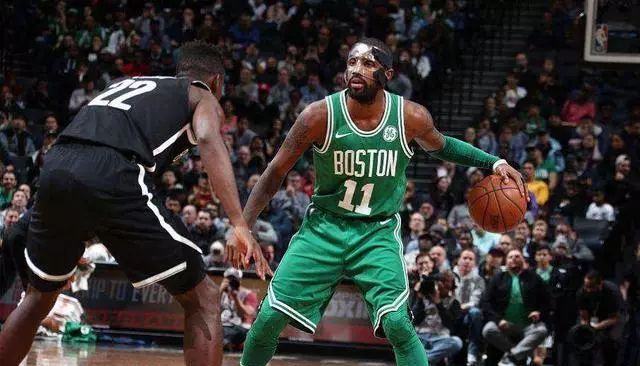 NBA6大街球高手:阿尔斯通堪称街球届乔丹,德鲁大叔最球风华丽