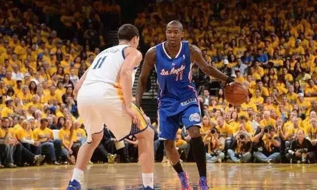 NBA6大街球高手:阿尔斯通堪称街球届乔丹,德鲁大叔最球风华丽