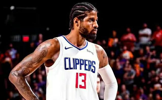 快船经典传奇网页版调整失败,有效限制布克后禁区却丢60分,小卡会复出吗?