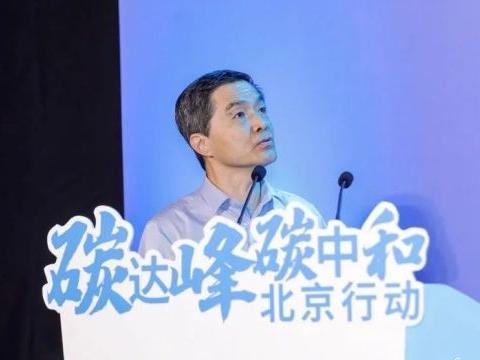 禁售燃油车，是紧箍咒还是另有图谋？