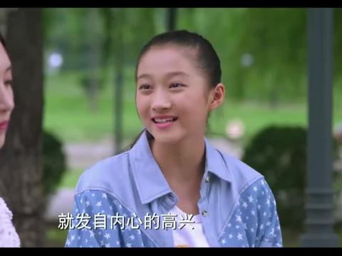 一仆二主：美女因为去车展给混混碰了一下，要了人家二十万