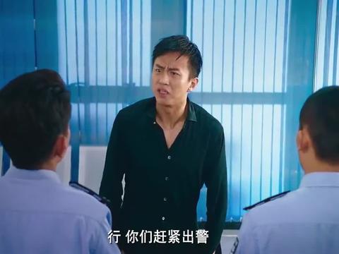 美人鱼名场面,文章都笑疯了
