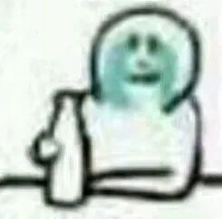 围观李雪琴花式答辩句句高能，不愧是她