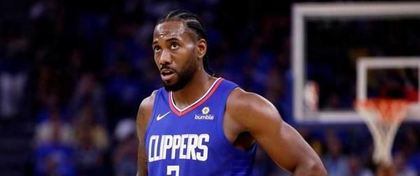 快船经典传奇网页版调整失败,有效限制布克后禁区却丢60分,小卡会复出吗?