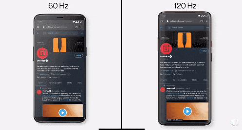 三星s21ultra5giphone短视频时代变了