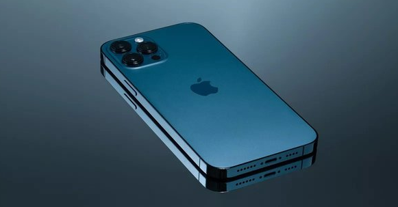 新款iPhone 13亮点频出采用屏下指纹解锁,首批订单突破9000万休闲区蓝鸢梦想 - Www.slyday.coM 新款iPhone 13亮点频出采用屏下指纹解锁,首批订单突破9000万休闲区蓝鸢梦想 - Www.slyday.coM