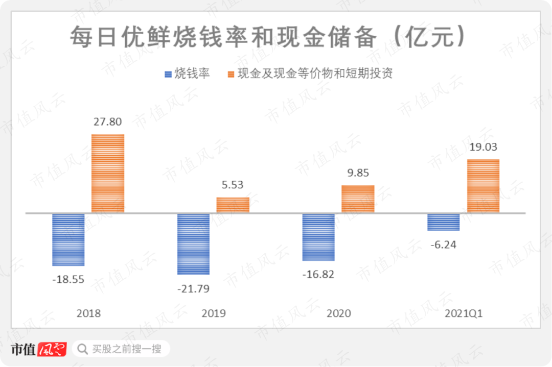 港股怎么查新股发行 c113-krwipar4205757.png