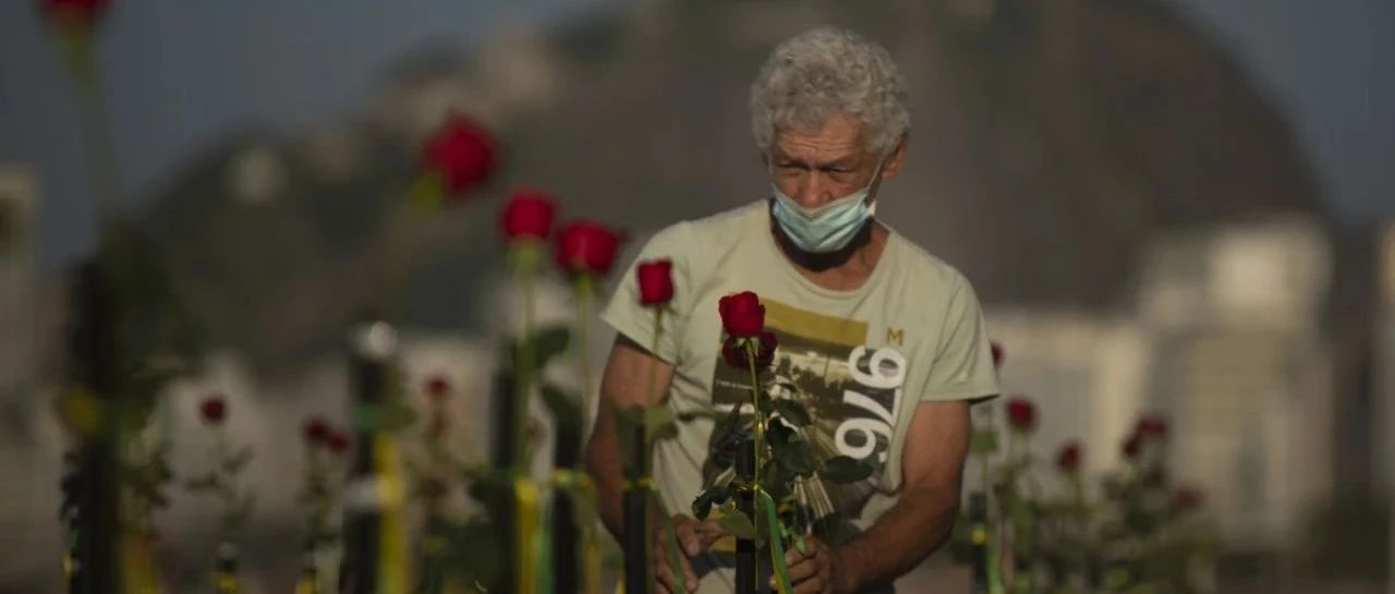 英剑桥大学确认，全球三种不同毒株，美中都有！谁才是...