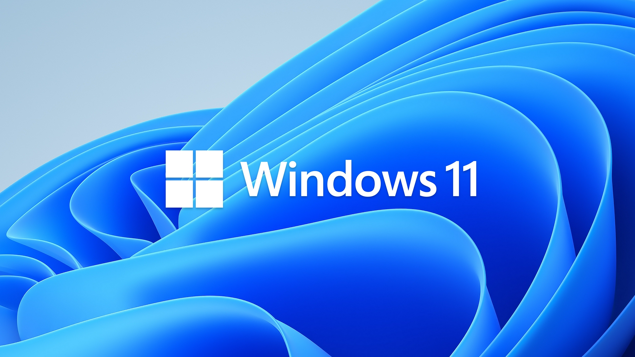 昨晚,微软通过线上直播正式公布了下一代桌面操作系统更新windows 11
