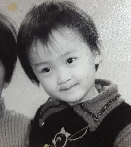 19年前,那个从央视辞职的美女主持人,如今过得怎么样休闲区蓝鸢梦想 - Www.slyday.coM 19年前,那个从央视辞职的美女主持人,如今过得怎么样休闲区蓝鸢梦想 - Www.slyday.coM