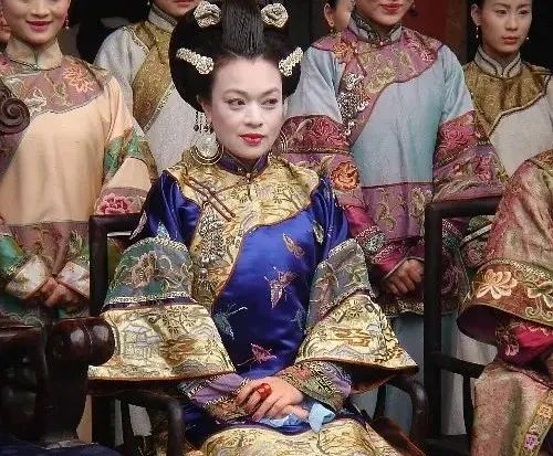 19年前,那个从央视辞职的美女主持人,如今过得怎么样休闲区蓝鸢梦想 - Www.slyday.coM 19年前,那个从央视辞职的美女主持人,如今过得怎么样休闲区蓝鸢梦想 - Www.slyday.coM