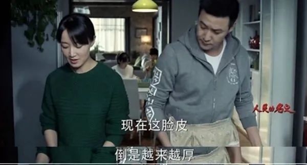 19年前,那个从央视辞职的美女主持人,如今过得怎么样休闲区蓝鸢梦想 - Www.slyday.coM 19年前,那个从央视辞职的美女主持人,如今过得怎么样休闲区蓝鸢梦想 - Www.slyday.coM