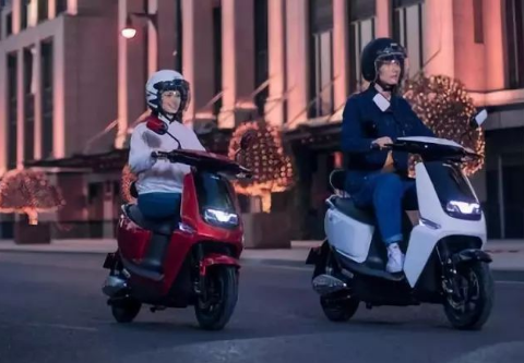 电动车行业迎来变革！7月1日起实行“一车一票”，可能还会涨价？