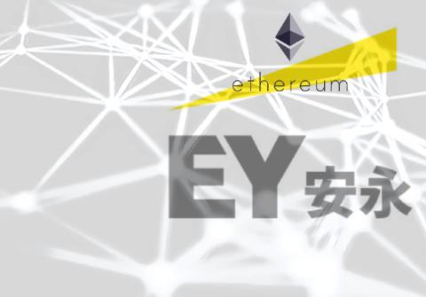 国外知名机构预测，2033年全球电动车销量将超越燃油车