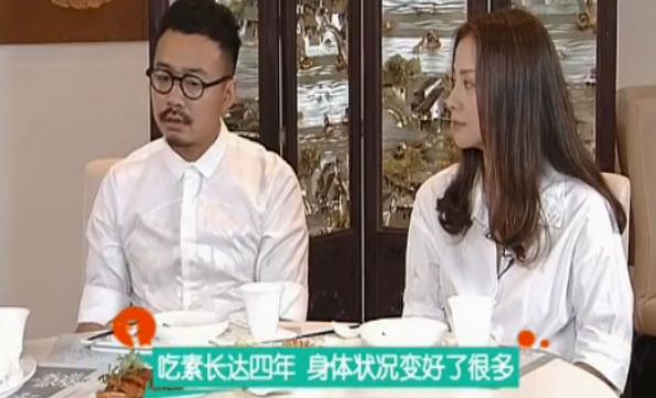 《外来媳妇本地郎》当中的黄菲扮演者钱莹,她才是康家