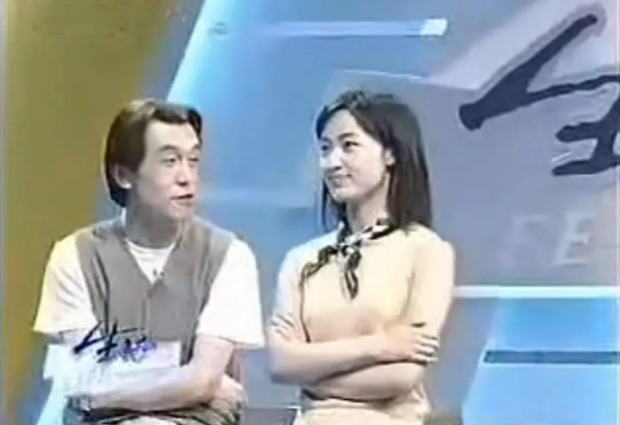 19年前,那个从央视辞职的美女主持人,如今过得怎么样休闲区蓝鸢梦想 - Www.slyday.coM 19年前,那个从央视辞职的美女主持人,如今过得怎么样休闲区蓝鸢梦想 - Www.slyday.coM