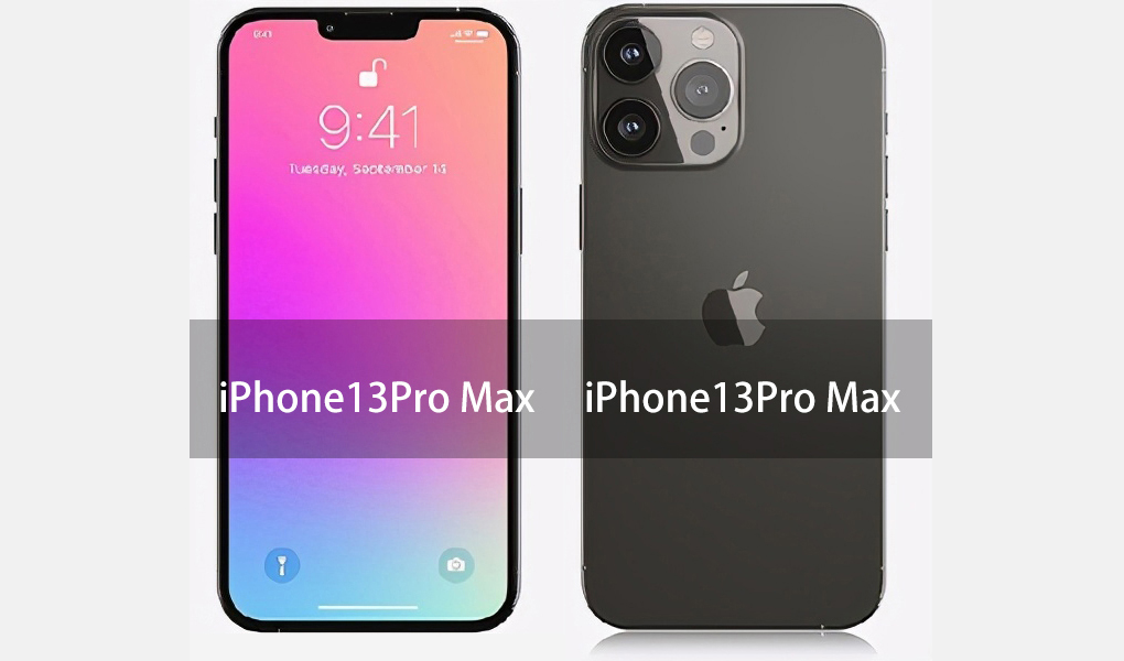 iphone13promax粉色,苹果13promax樱花粉 入网信息显示,iphone13promax的电池容量为4352mah,扩容了665mah,也是
