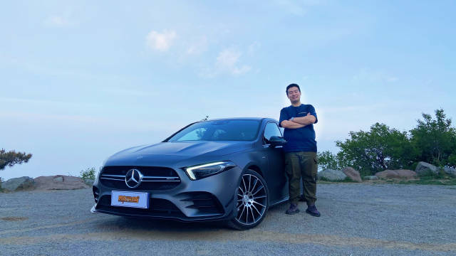 往期节目汇总来了～省的一条条的翻了