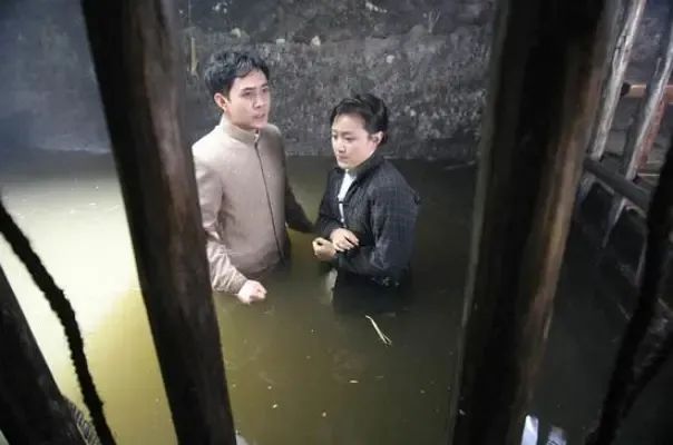 19年前,那个从央视辞职的美女主持人,如今过得怎么样休闲区蓝鸢梦想 - Www.slyday.coM 19年前,那个从央视辞职的美女主持人,如今过得怎么样休闲区蓝鸢梦想 - Www.slyday.coM